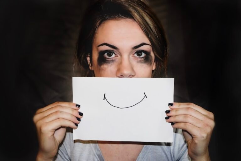 Divorce et séparation en Alsace : tout comprendre sur la procédure de divorce par consentement mutuel