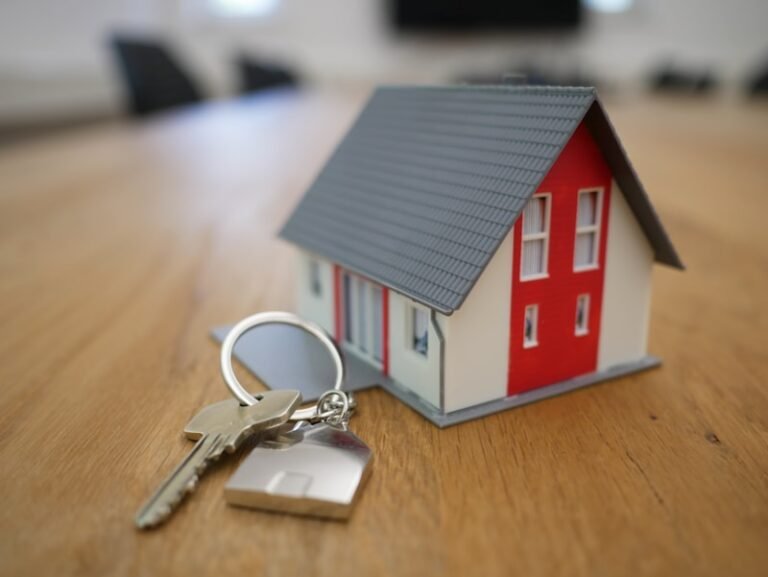 Les vices cachés dans l&rsquo;achat immobilier : comment se protéger et faire valoir ses droits ?